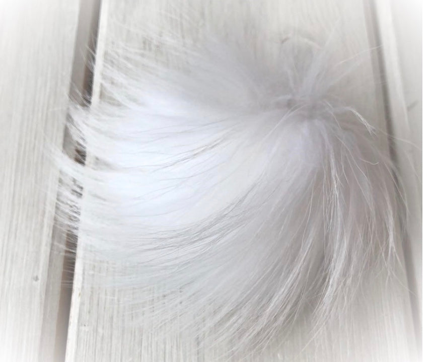 Dúskar 15cm