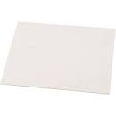 Canvas Flatur 21x29,7sm