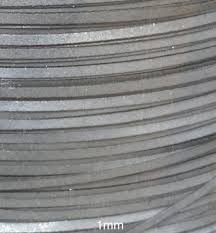 Endurskinsþráður 25mtr.