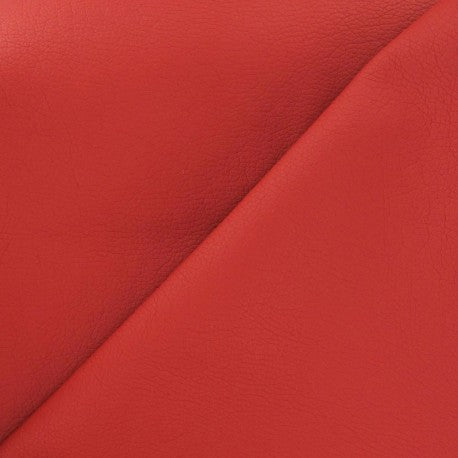 Leðurlíki 0199- Imitation Leather