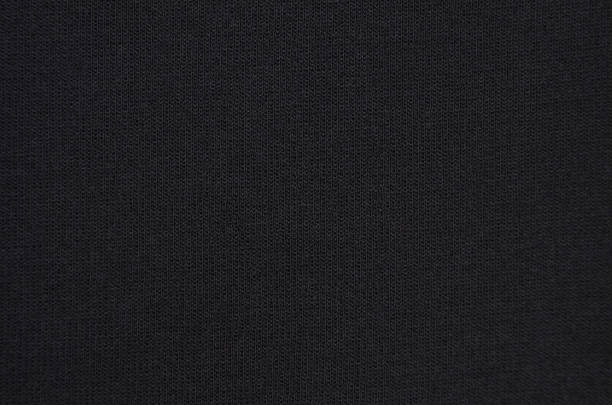 Peysuefni 95pl/5sp