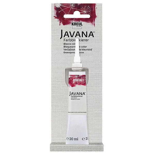 Color blocker 20ml