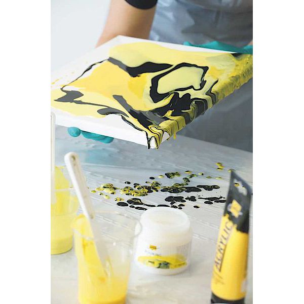 Kreul Pouring Fluid