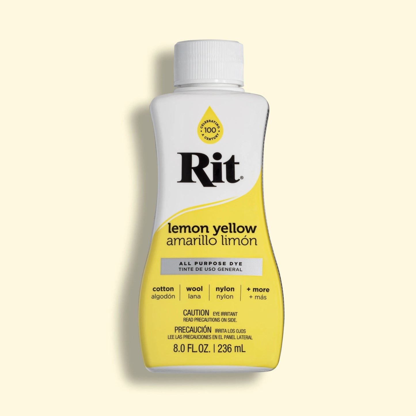 Rit All-purpose Dye