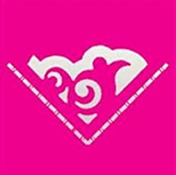 Craft Punch gatari - Liana corner