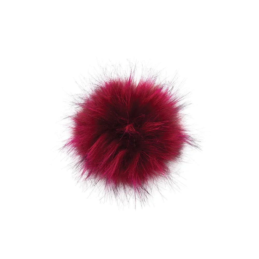 Dúskur 12cm