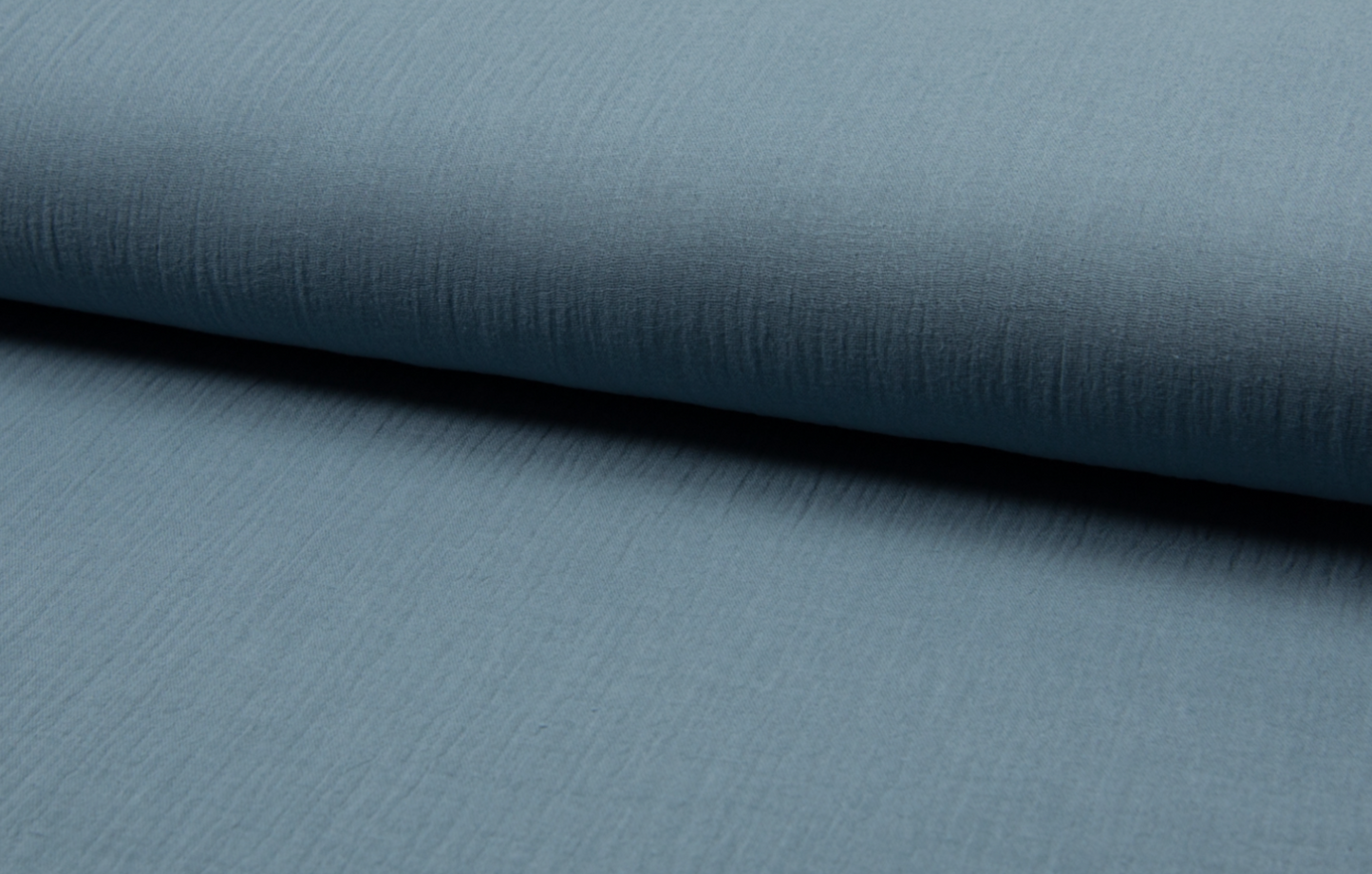 Muslin einlitt - 16 litir