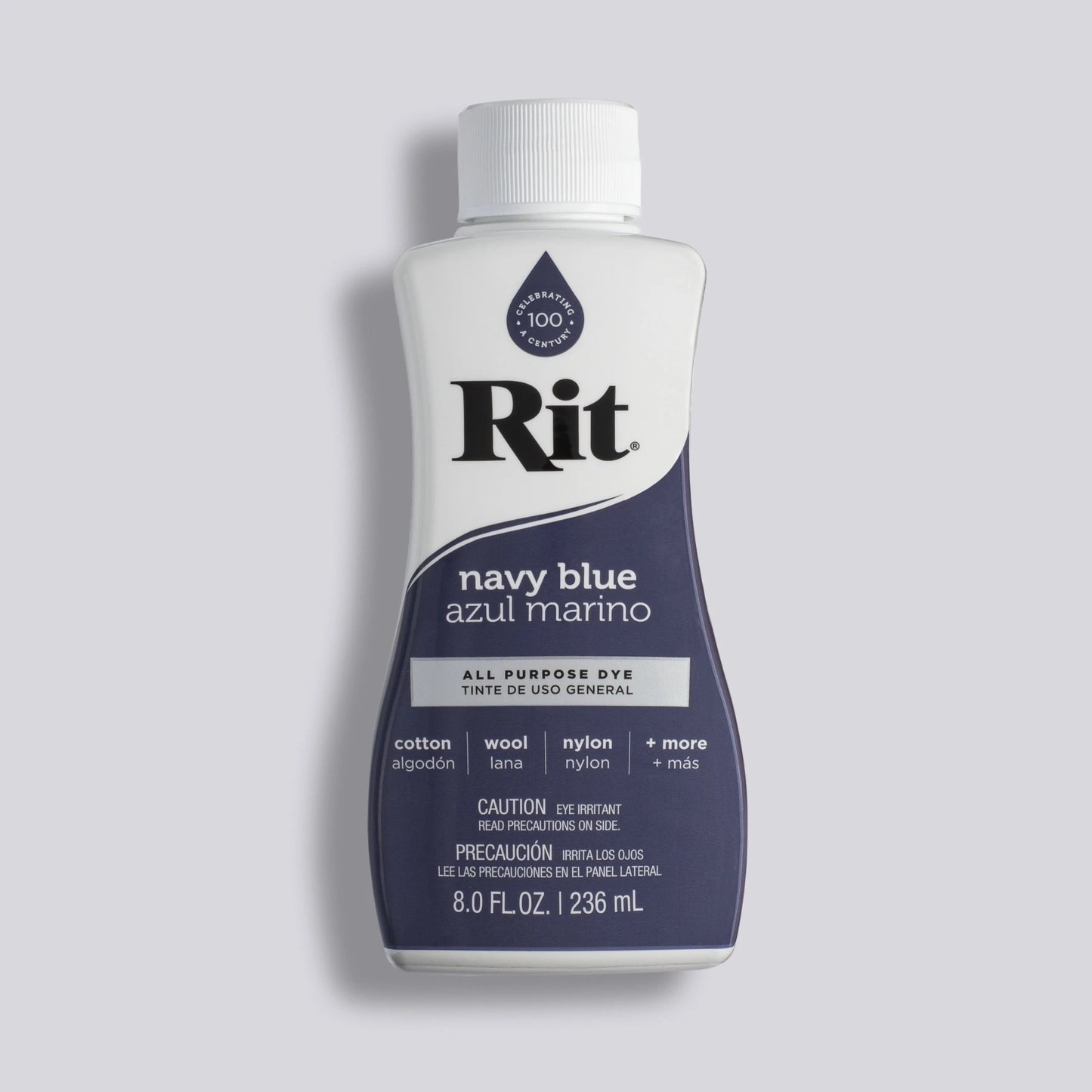 Rit All-purpose Dye