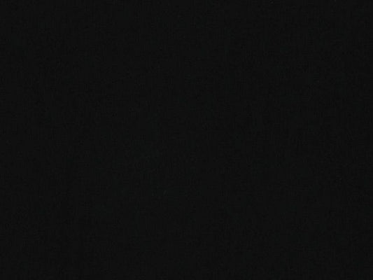 Polyester jersey 89pl/11el