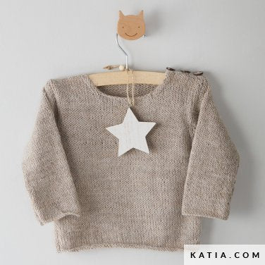 Katia - Alpaquina