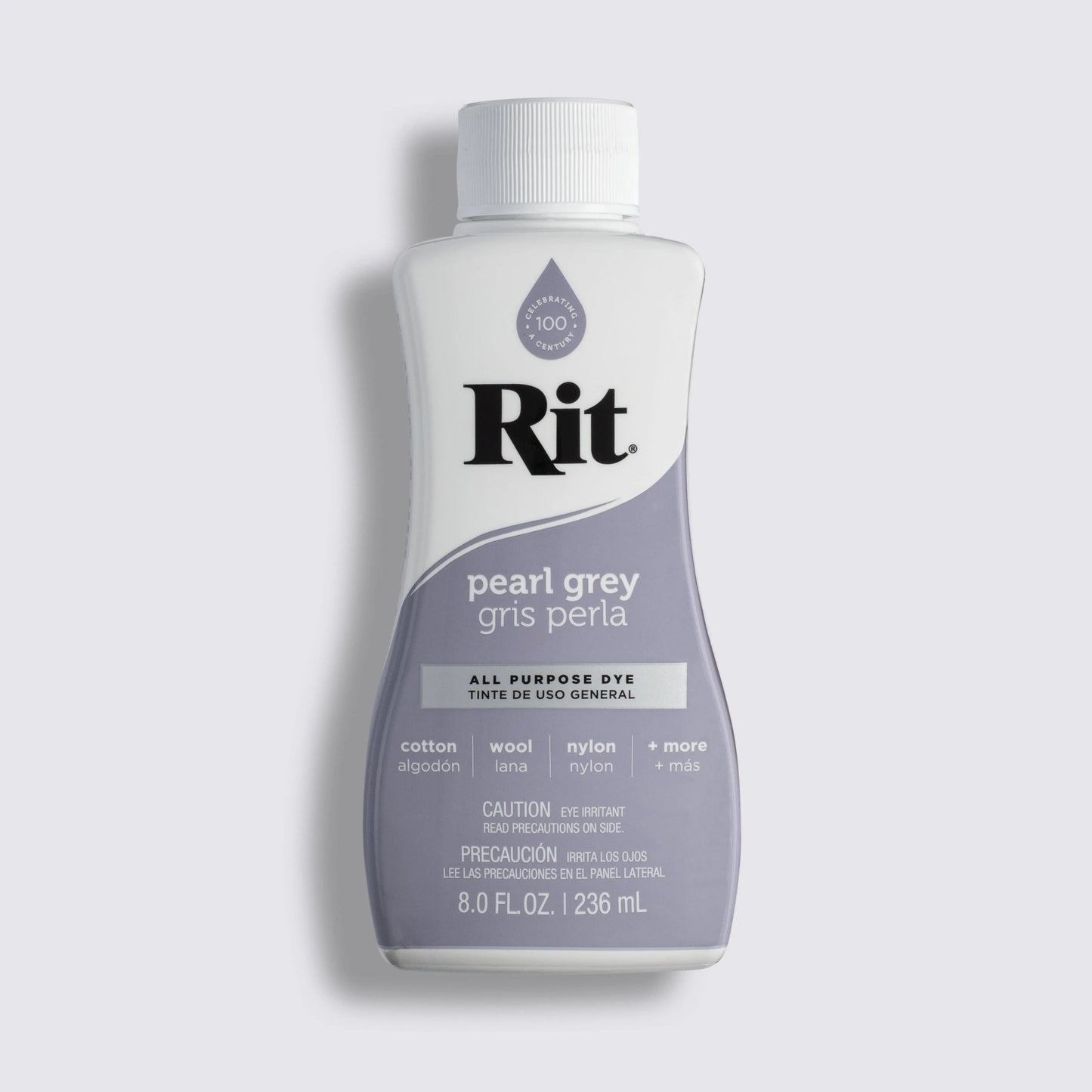 Rit All-purpose Dye
