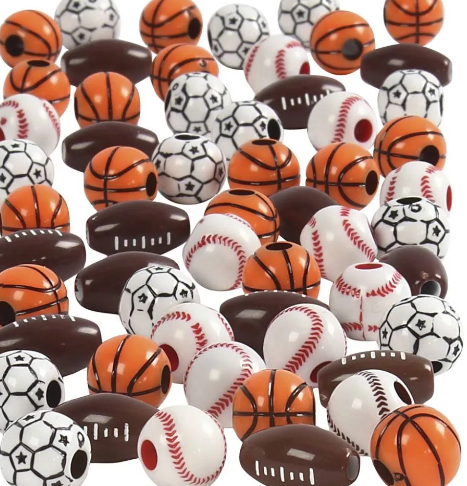 Perlur 11-15 mm - Sport