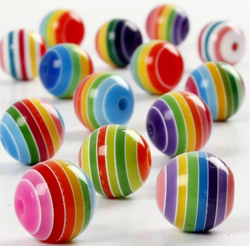 Perlur Multi Mix - 12mm