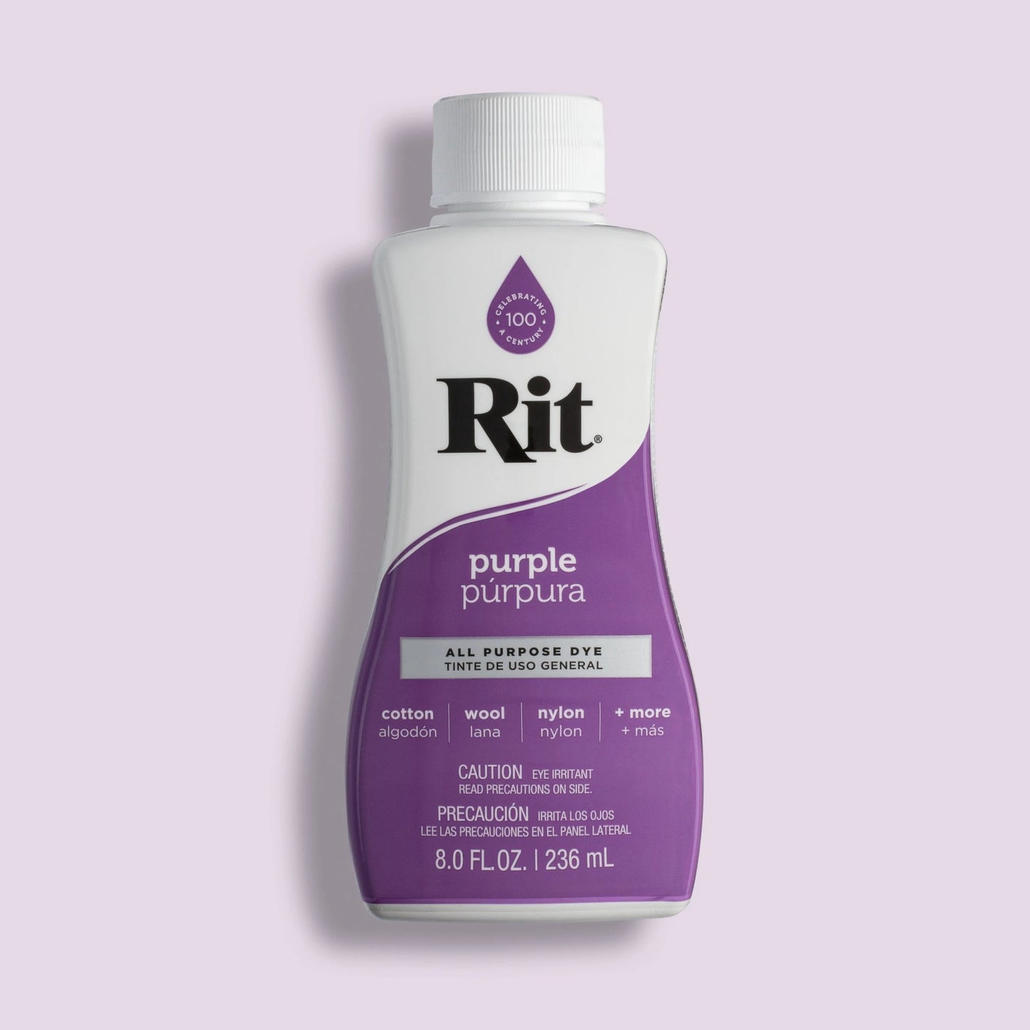 Rit All-purpose Dye