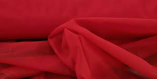 Tulle Avatar 93pl/7el