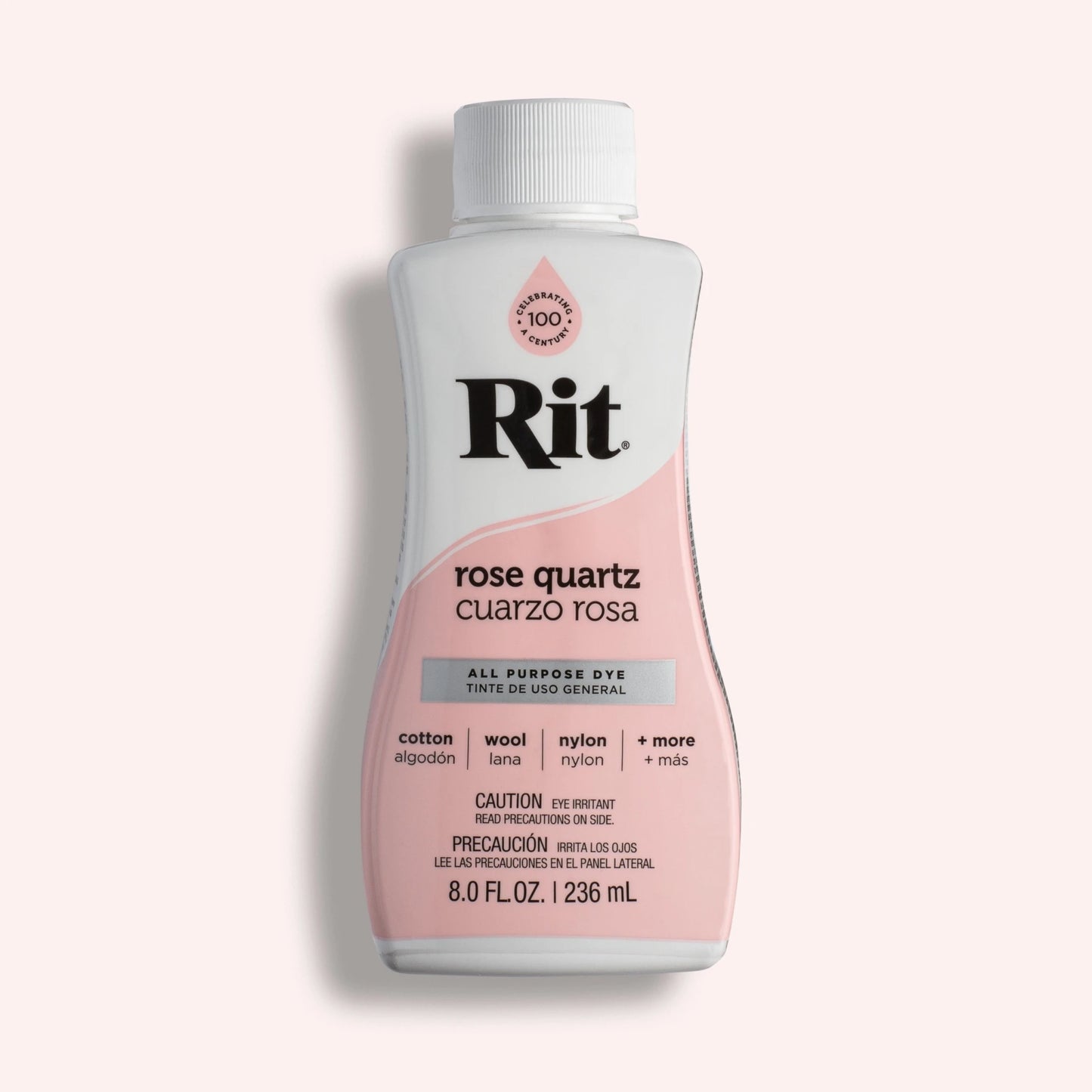 Rit All-purpose Dye