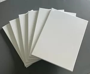 Canvas 40x40sm