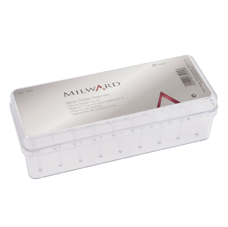 Tvinnabox lítið