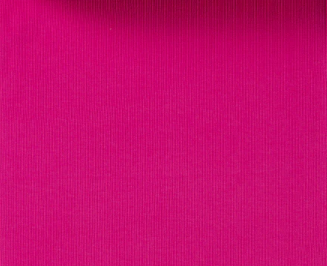 Stroff gróft 2x2 rib