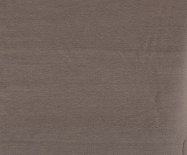 Stroff gróft 2x2 rib