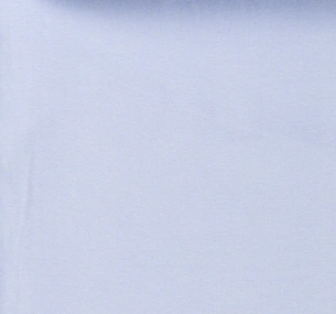 Stroff gróft 2x2 rib