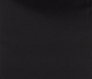 Stroff gróft 2x2 rib
