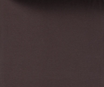 Stroff gróft 2x2 rib