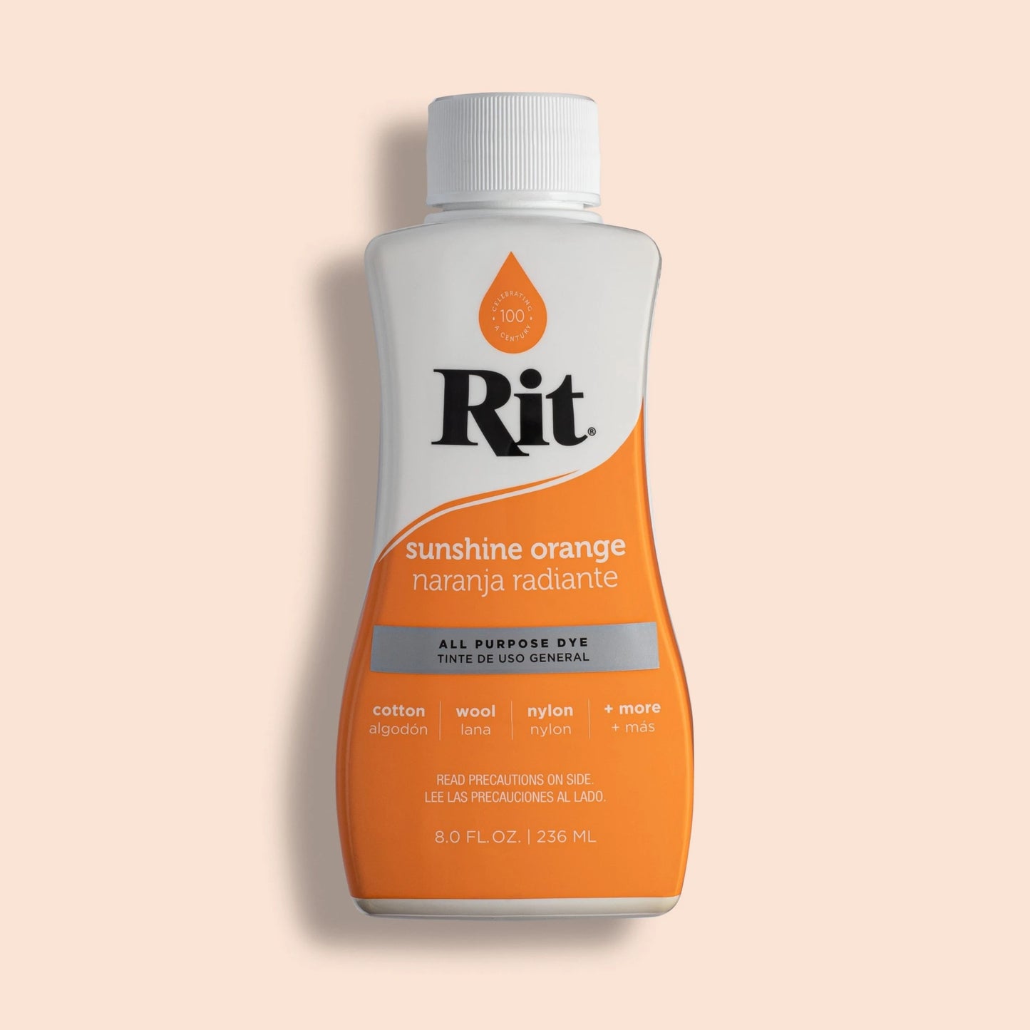Rit All-purpose Dye