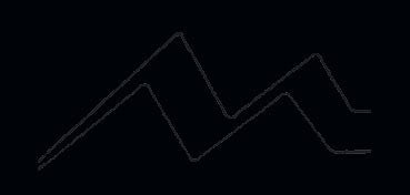 Porcelain túss 10 litir