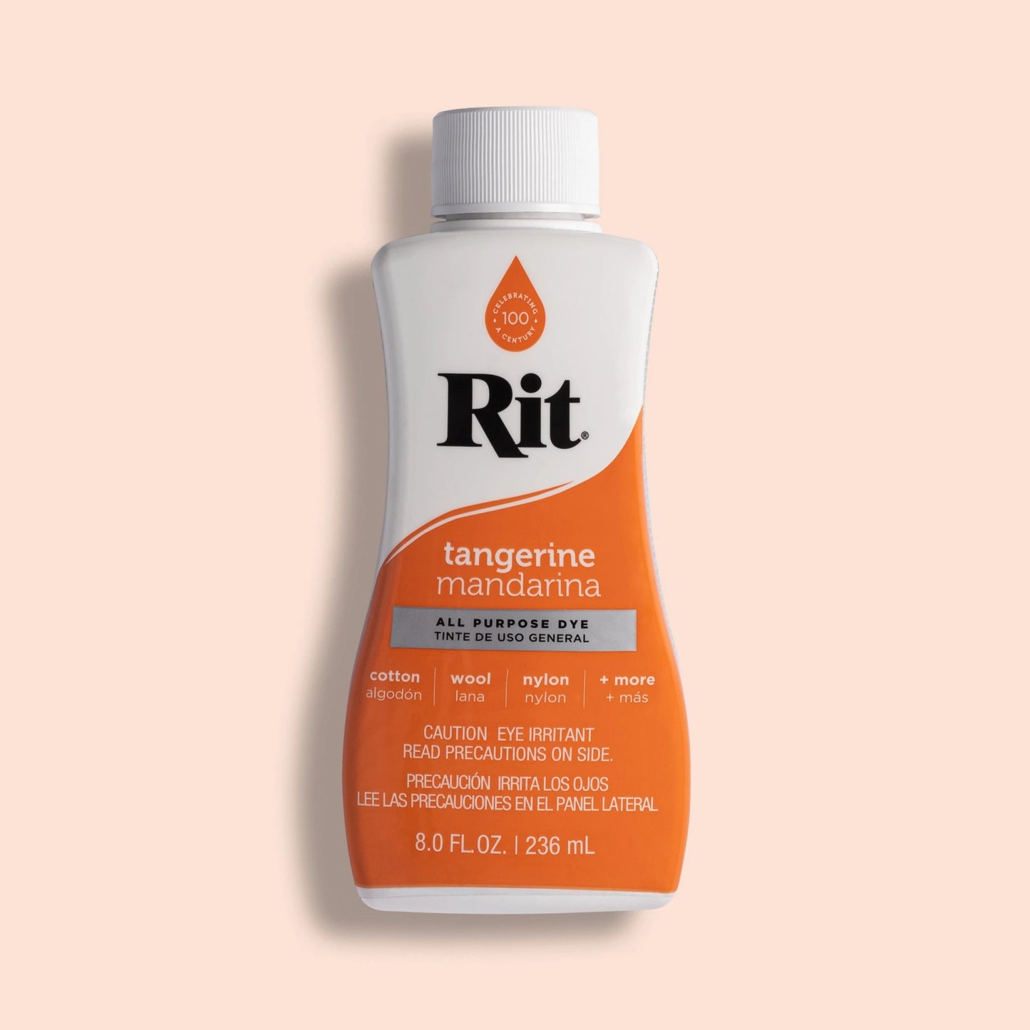 Rit All-purpose Dye