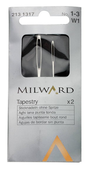 Nálar Tapestry No.1/3 2131317