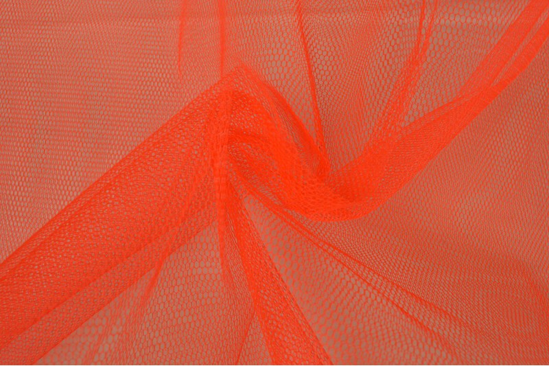 Tulle 150 cm.