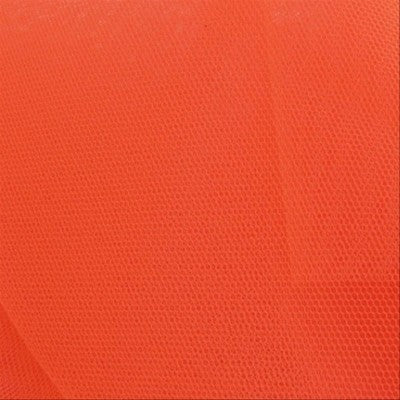 Tulle 150 cm.