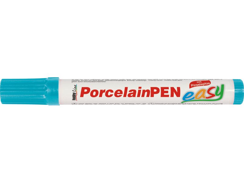 Porcelain túss 10 litir