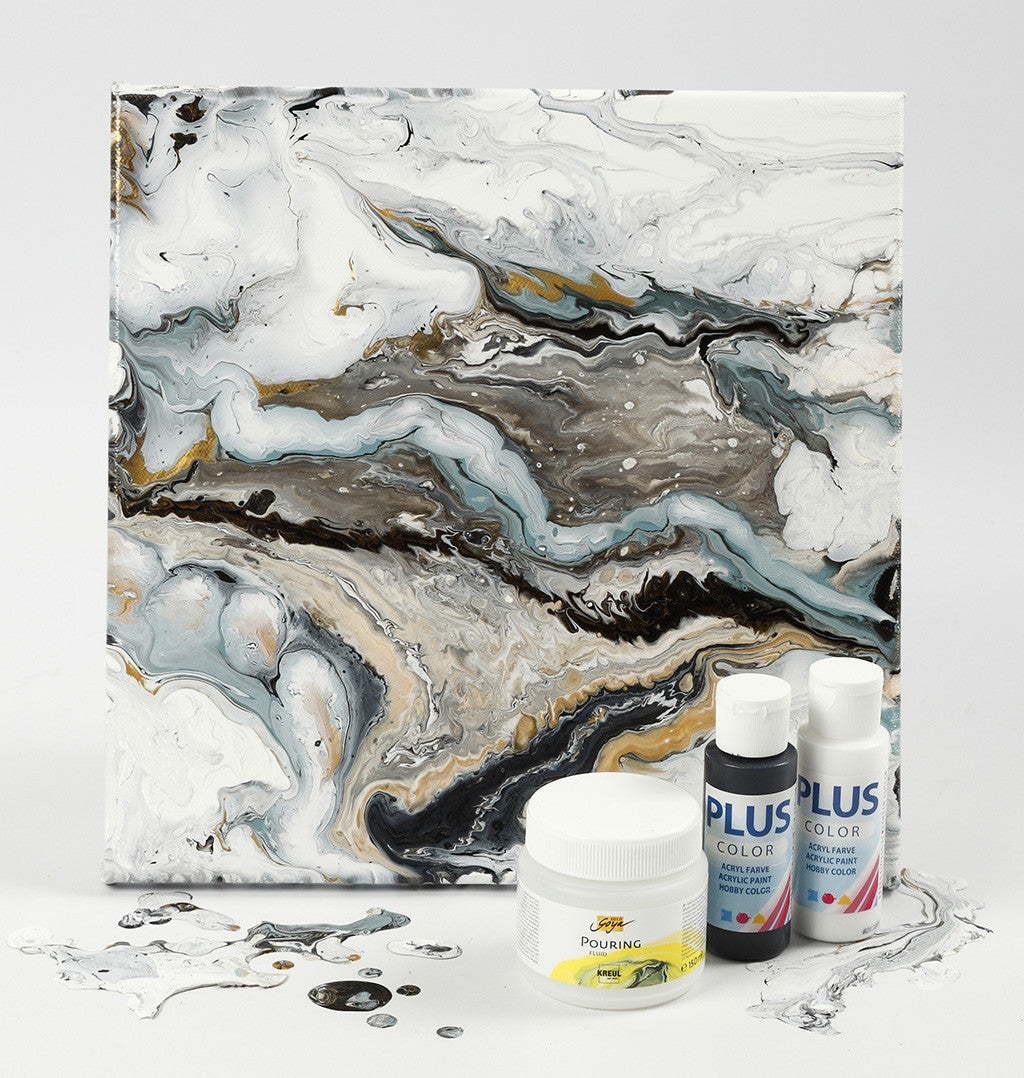 Kreul Pouring Fluid
