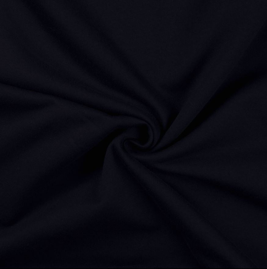French Terry Brushed - 25 litir