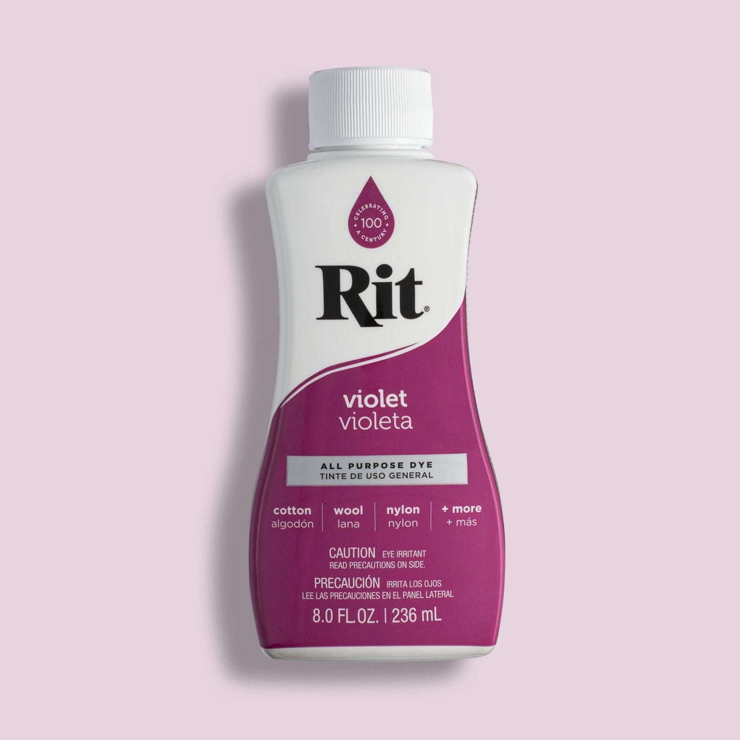 Rit All-purpose Dye