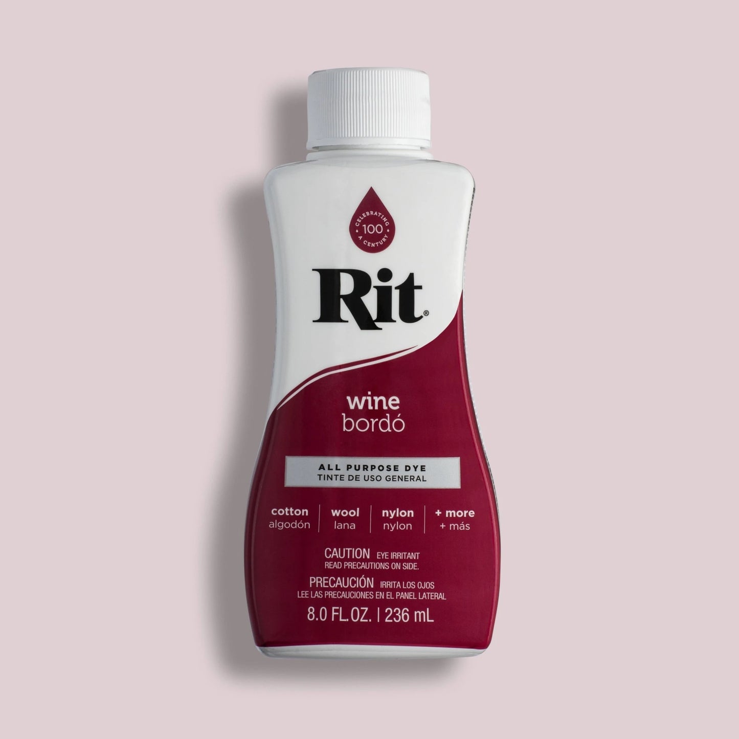 Rit All-purpose Dye