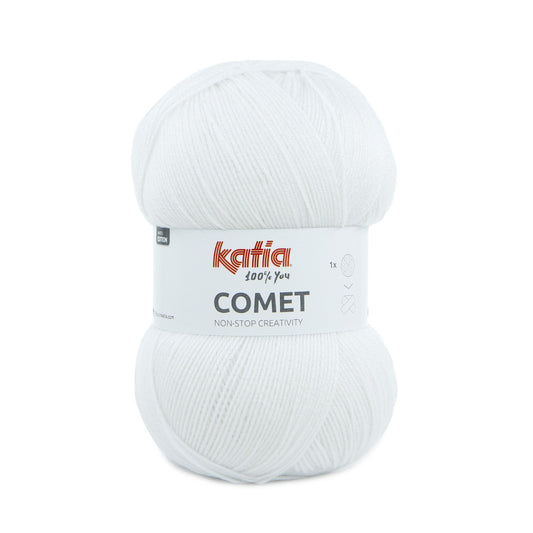 Katia - Comet 100gr