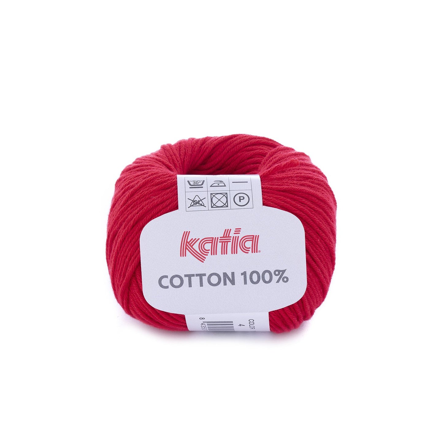 Katia - Cotton 100%