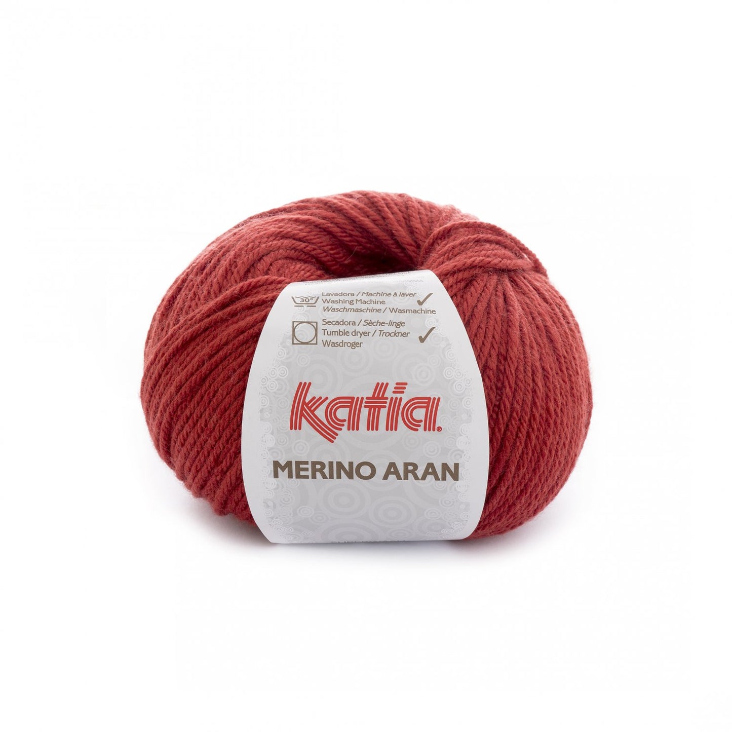 Katia - Merino Aran