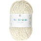 Ricorumi 25gr 100%pl