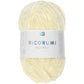 Ricorumi 25gr 100%pl