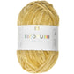 Ricorumi 25gr 100%pl