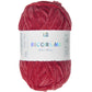 Ricorumi 25gr 100%pl