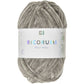 Ricorumi 25gr 100%pl