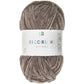 Ricorumi 25gr 100%pl