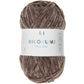 Ricorumi 25gr 100%pl