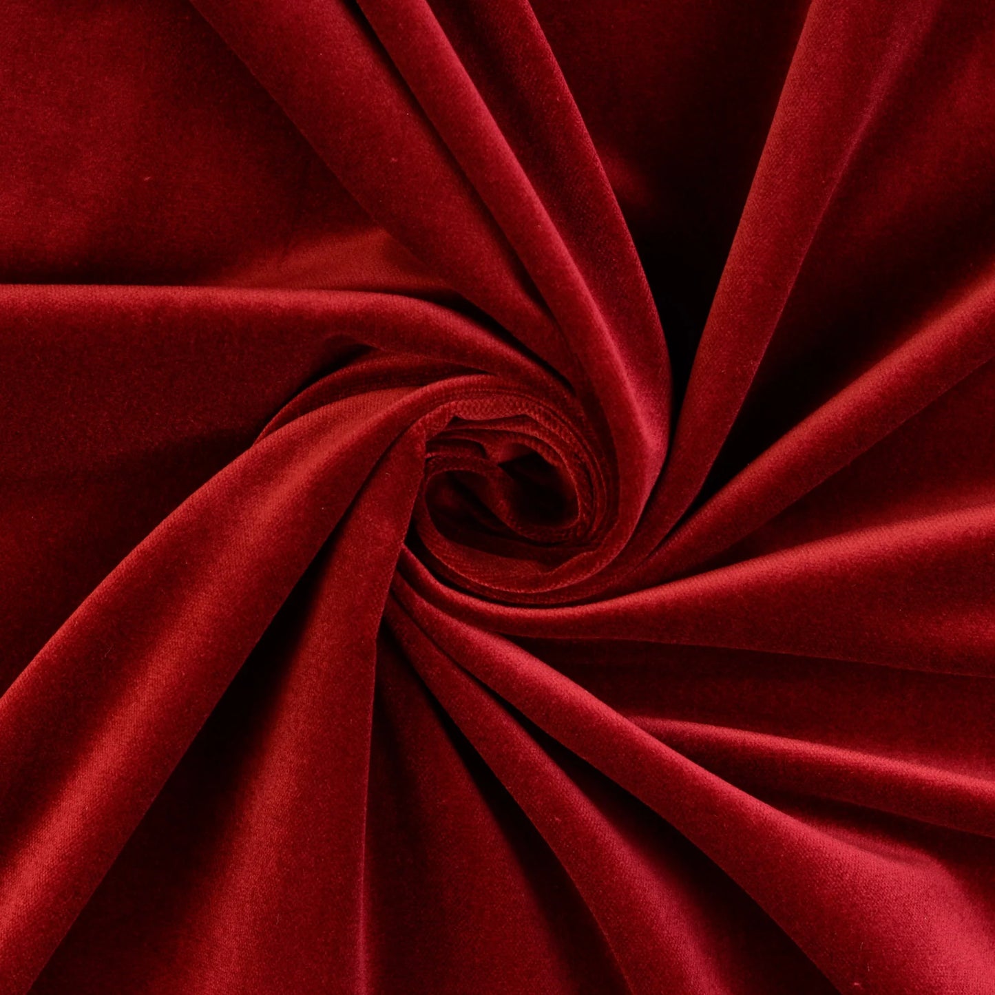 Velour 60025