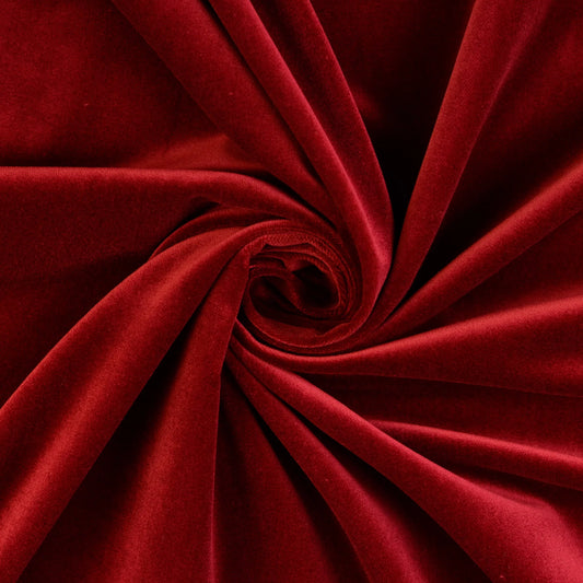 Velour 60025
